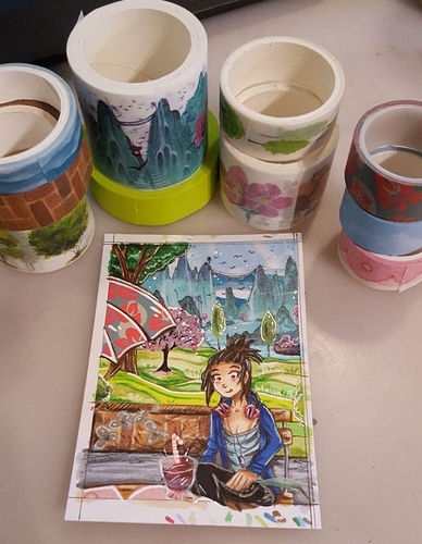 photo_2020-01-31_10-49-16