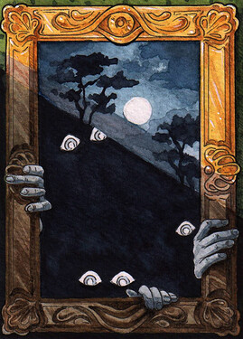 05_I hate that painting