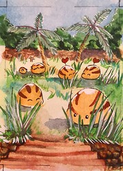 IMG_20230609_233331_edit_114673057117397