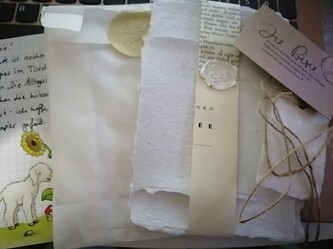 IMG_20211216_1703151