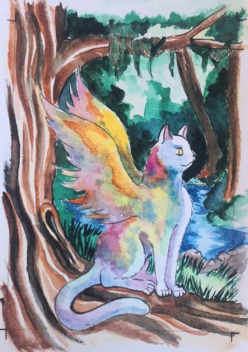 IMG_20240324_124032_edit_107722098366373