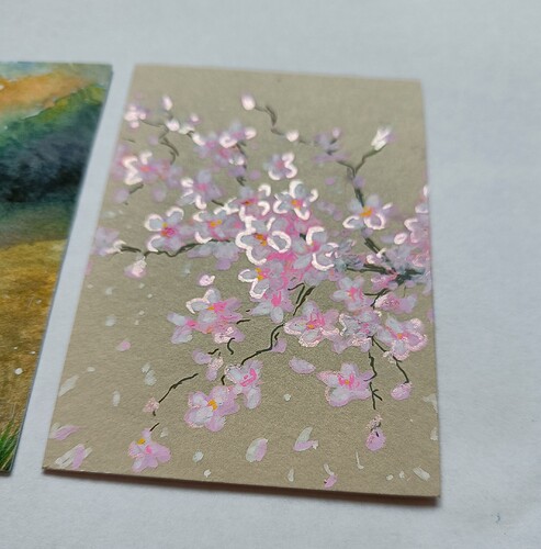 AirBrush_20240113135737