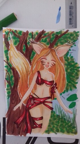 16108851391241026945361