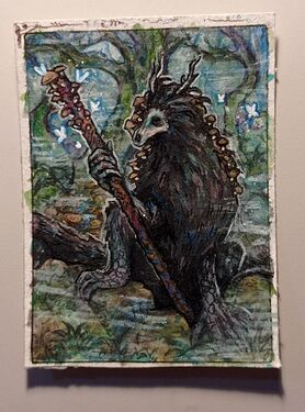 IMG_20220313_224722_448