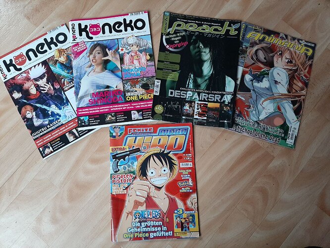 photo_1_2025-10-27_11-15-22