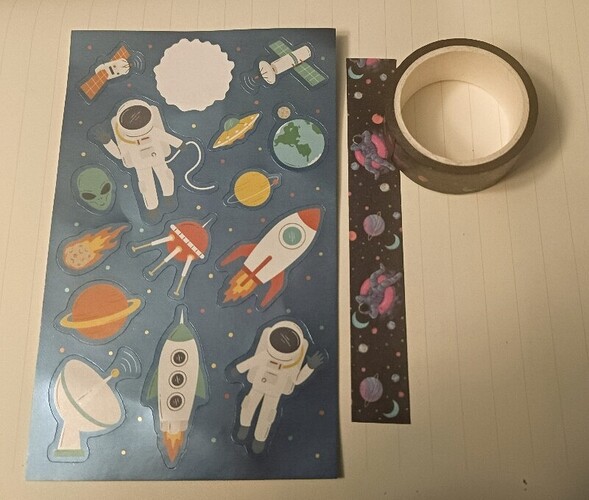 IMG_20221212_180810_966~2