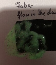 IMG_20241225_163058_edit_40274877319374