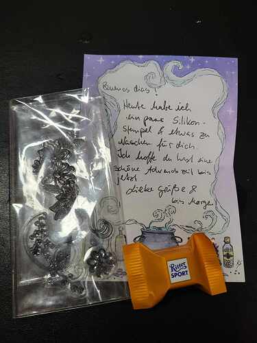 405103146_1412879746323850_832585735031180794_n