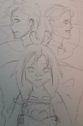 WhatsApp Image 2020-10-15 at 21.43.20