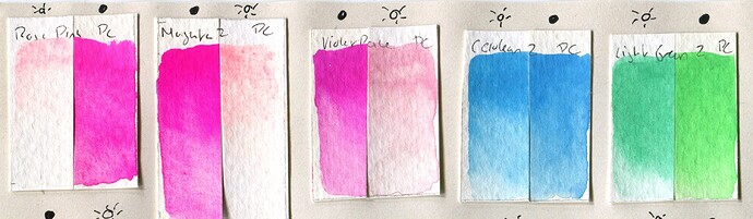 Lightfastness_Test_II_03