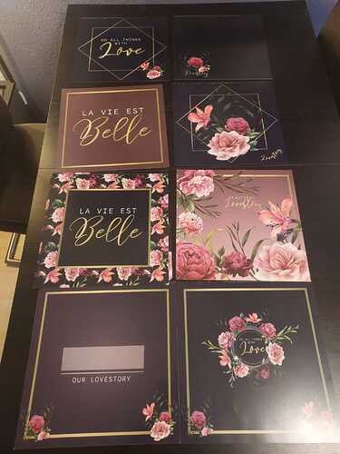 WhatsApp Image 2025-03-09 at 11.10.11 (1)