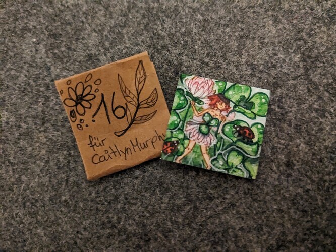 PXL_20231214_164050008.MP