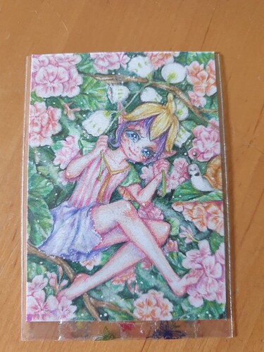 photo_2021-07-12_18-08-57