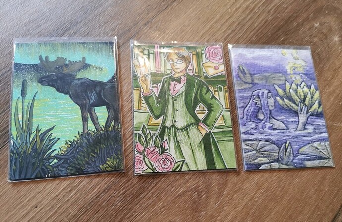 Screenshot_20230705_153736_com.android.gallery3d_edit_1603547476339686