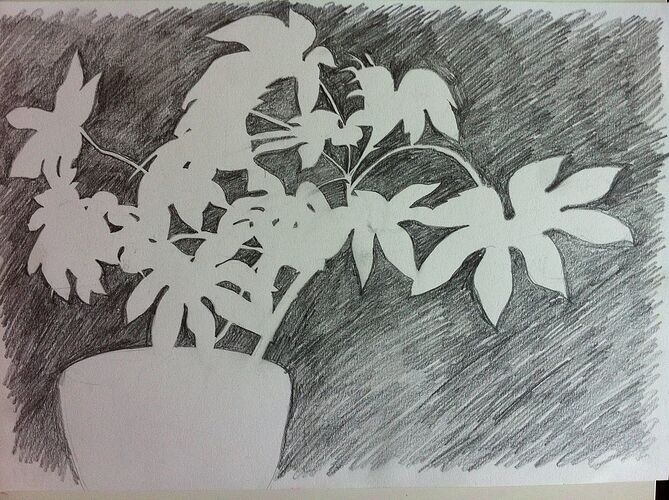 9a715b1cc752347c31bb38412d6d4cce-2751249201