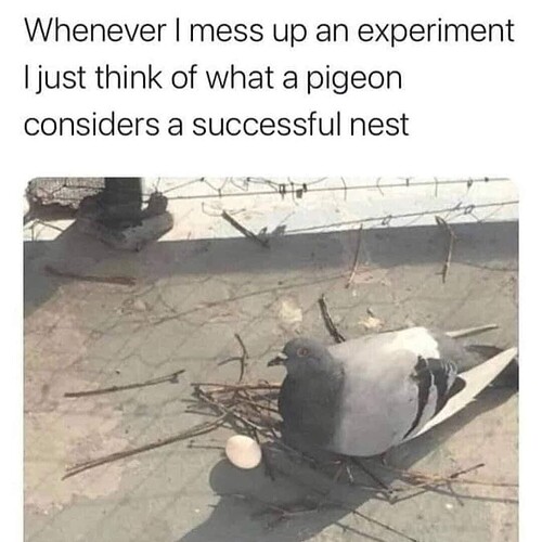 Screenshot_20210621-222659_Instagram