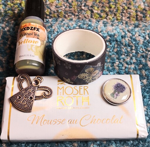 IMG_20231204_103142_edit_365474453889543