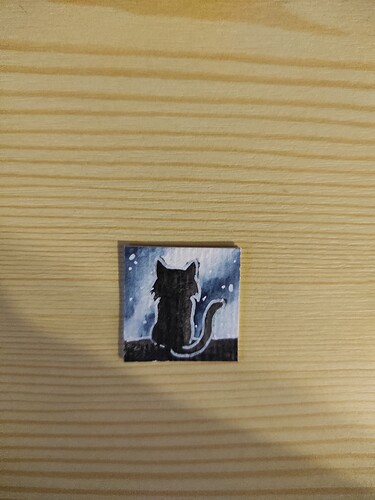 16701631886674024385430074819024