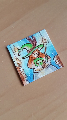 16085373445075356542680314967411