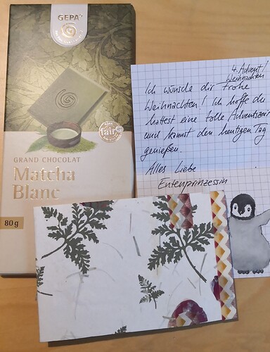 IMG_20231224_140204_edit_91860243130774