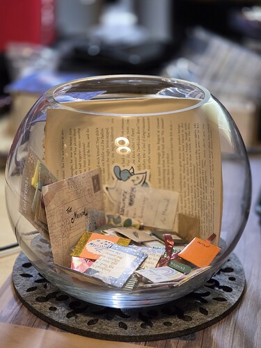 merinid-inchies-rueckbrief