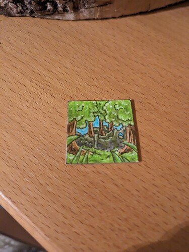 PXL_20231220_073017411