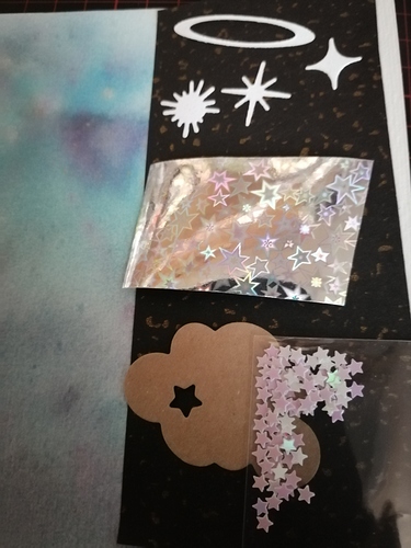 IMG_20200808_0648351