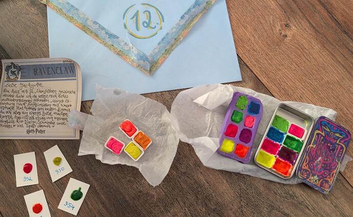 PXL_20251217_130924524~2