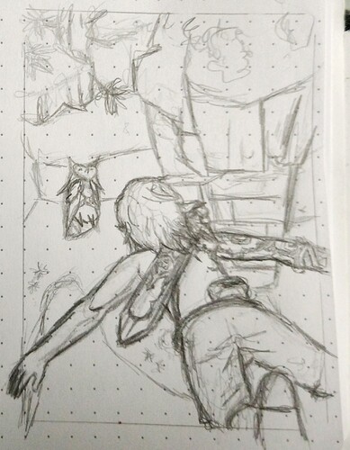 IMG_20240219_093350377_2