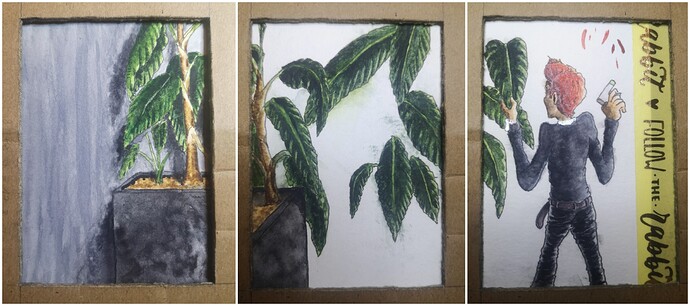 Collage_20240101_194156