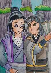 WhatsApp Image 2022-07-03 at 19.20.31