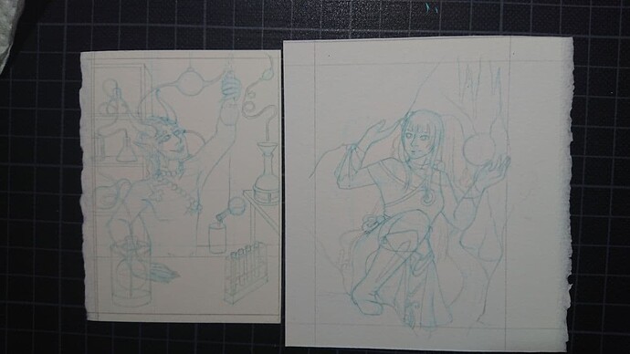 photo_2021-02-03_18-47-00