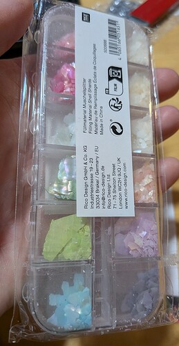 PXL_20251221_070922793~2