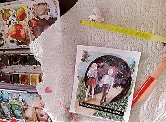 IMG_20210528_142241_332