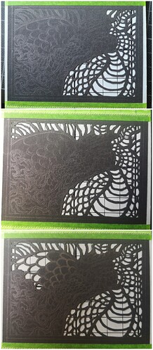 Collage_20230811_223536