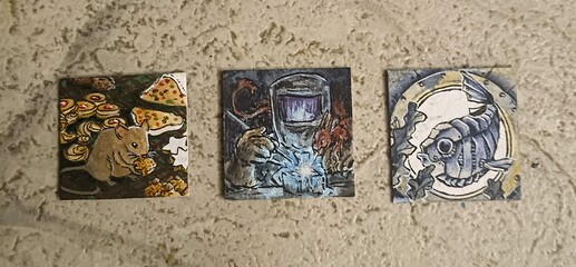 IMG_20231223_212435_236~2