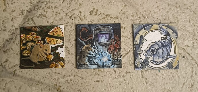 IMG_20231223_212435_236~2