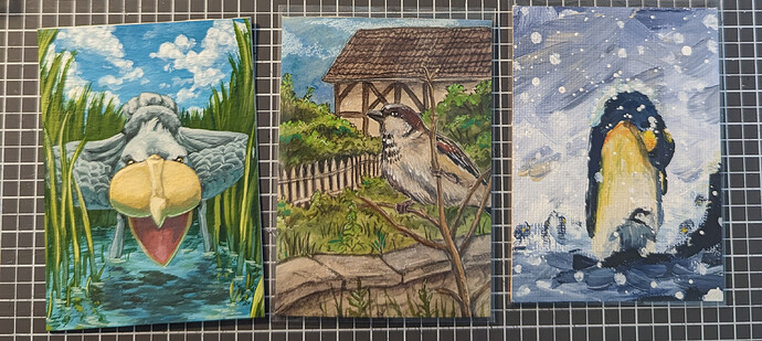 PXL_20230410_124942781