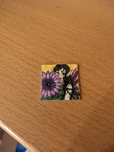 PXL_20231216_070153450.MP