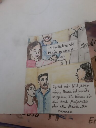 16228001675536797249594533614528