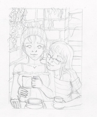 Scan2024-05-24_210622