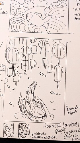 PXL_20240313_204342051