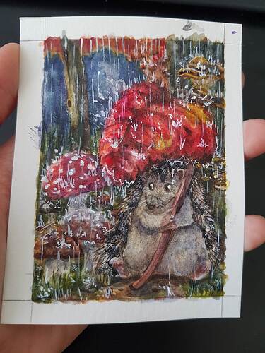 314017607_659680425778294_5258458441927124840_n