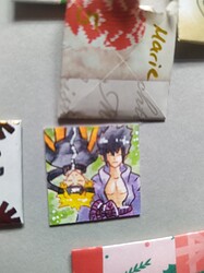 IMG_20211205_111107_1