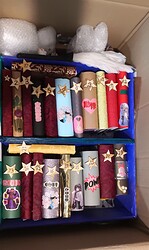 IMG_20241129_114952_edit_2721898466084138