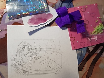 WhatsApp Image 2020-09-04 at 18.31.47