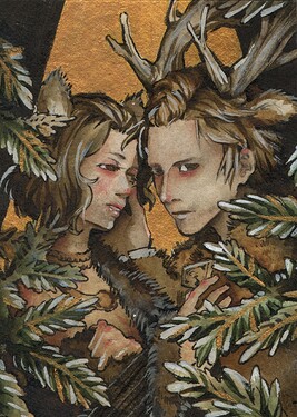 8452061 (1)_edit_28495981054505