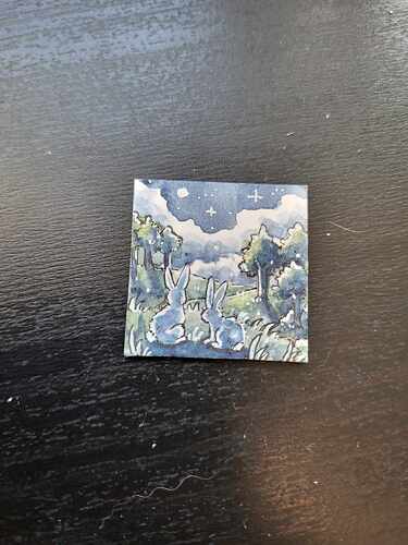 404299291_270132782375894_1870760240059923182_n