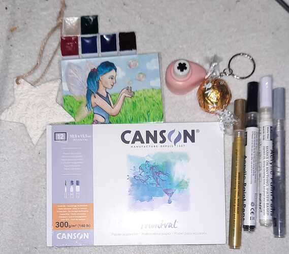 WhatsApp Image 2024-01-07 at 16.43.35