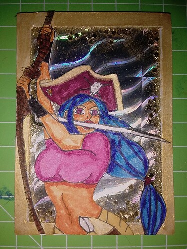 IMG_20220525_01150311